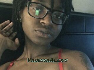 Vanessa_Alexis