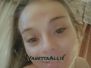 VanessaAllie