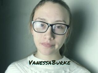 VanessaBurke