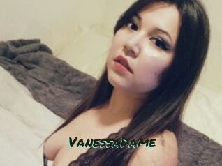 VanessaDame