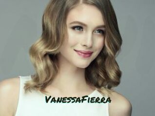VanessaFierra