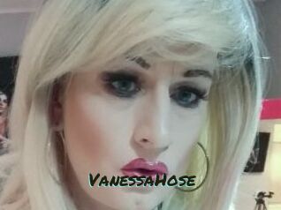 VanessaHose