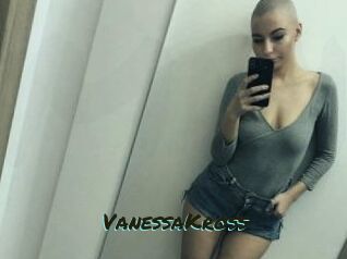 VanessaKross