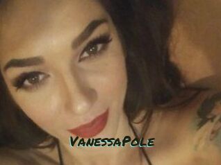 VanessaPole