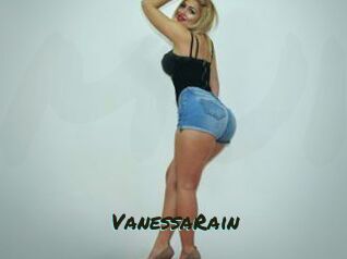 VanessaRain