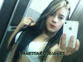 Vanessa_Rodrigues