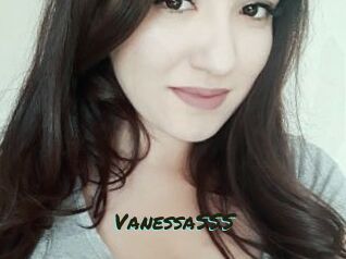 VanessaSSS Muhyoo Adult