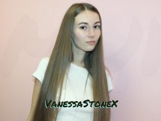 VanessaStoneX