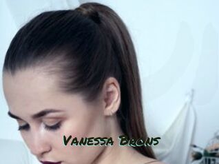 Vanessa_Brons