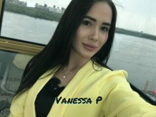 Vanessa_P