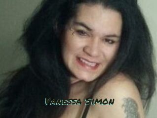 Vanessa_Simon