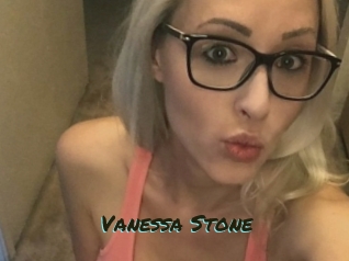 Vanessa_Stone