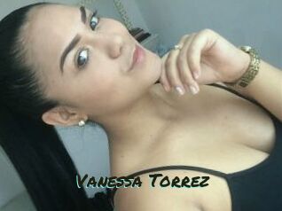 Vanessa_Torrez