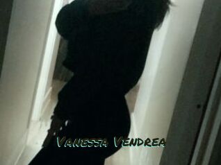 Vanessa_Vendrea