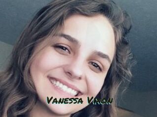 Vanessa_Vixon