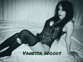 Vanessa_Woods