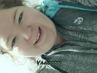 Vanessss