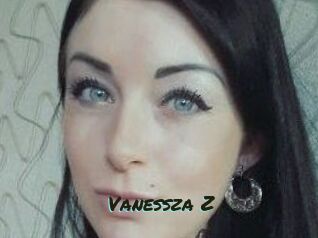 Vanessza_Z