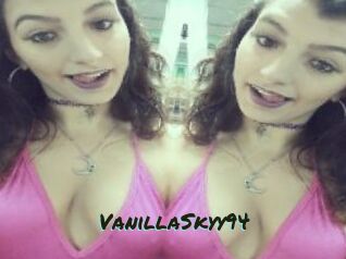 VanillaSkyy94