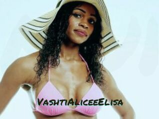 VashtiAliceeElisa