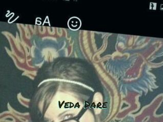 Veda_Dare