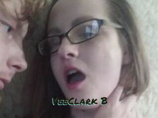 VeeClark_B