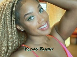 Vegas_Bunny