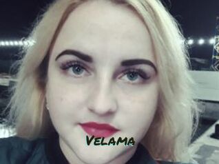 Velama