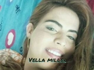 Vella_miller