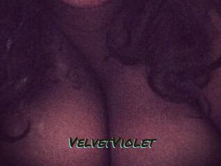 VelvetViolet