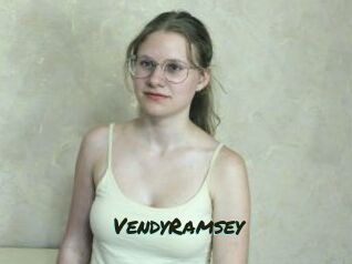 VendyRamsey