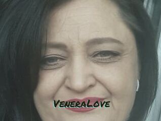 VeneraLove