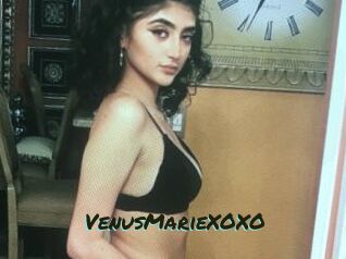 VenusMarieXOXO