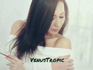 VenusTropic