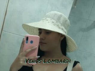 Venus_Lombardi