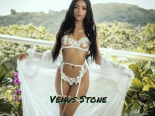 Venus_Stone