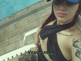 Venus_xena