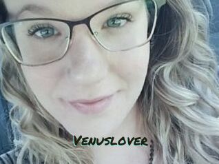 Venuslover