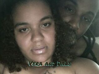 Vera_and_Dale