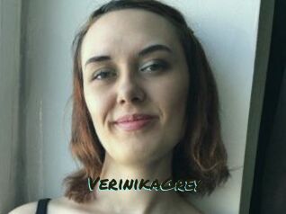 VerinikaGrey