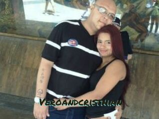 Veroandcristhian
