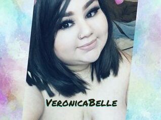 VeronicaBelle