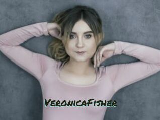 VeronicaFisher