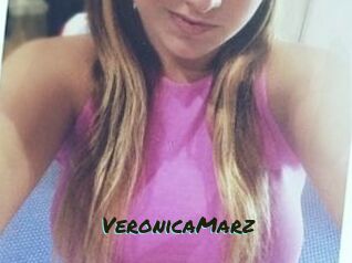 VeronicaMarz