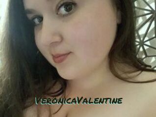 Veronica_Valentine