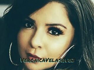 Veronica_Velasquez