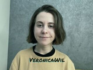 VeronicaWil