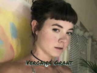 Veronica_Grant