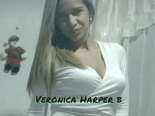 Veronica_Harper_b