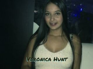 Veronica_Hunt